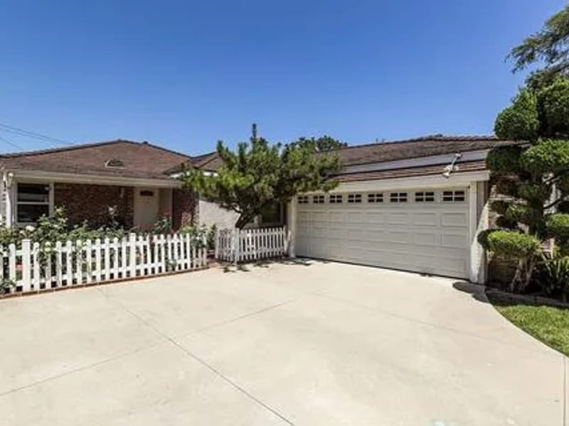 ARCHWOOD HOME HEALTH CARE - Home Health Nursing in Canoga Park, CA photo 3