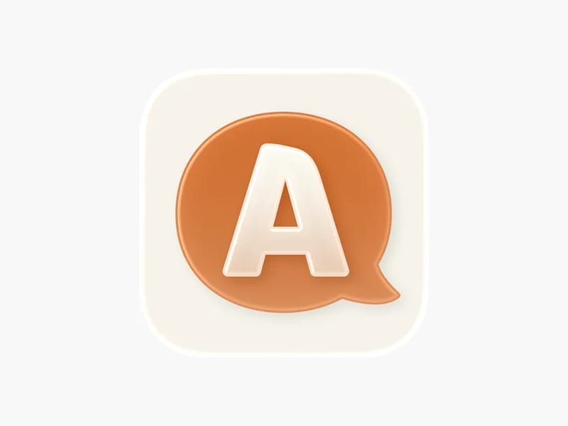 Arlo Health Services - Home Health Nursing in Cincinnati, OH photo 2