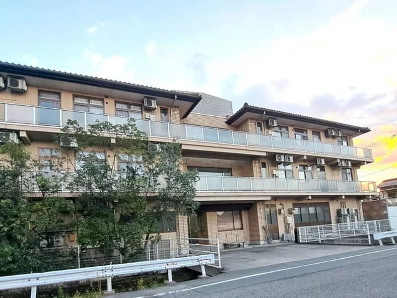 やすらぎホームサービス - 訪問介護 in 北九州市八幡西区, 福岡県 photo 2