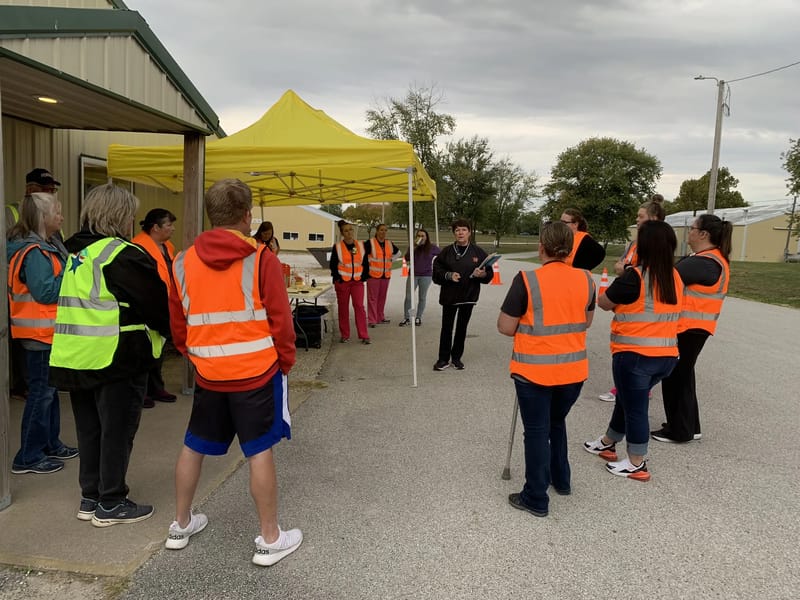 APPLESEED EMERGENCY PHYSICIANS, LLC - Home Health Nursing in Macon, GA photo 2