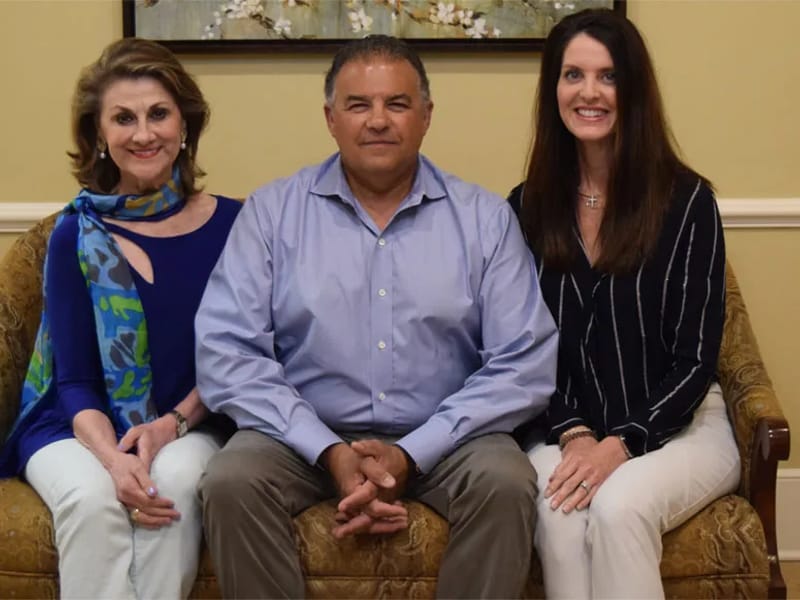 APPLESEED EMERGENCY PHYSICIANS, LLC - Home Health Nursing in Macon, GA photo 1