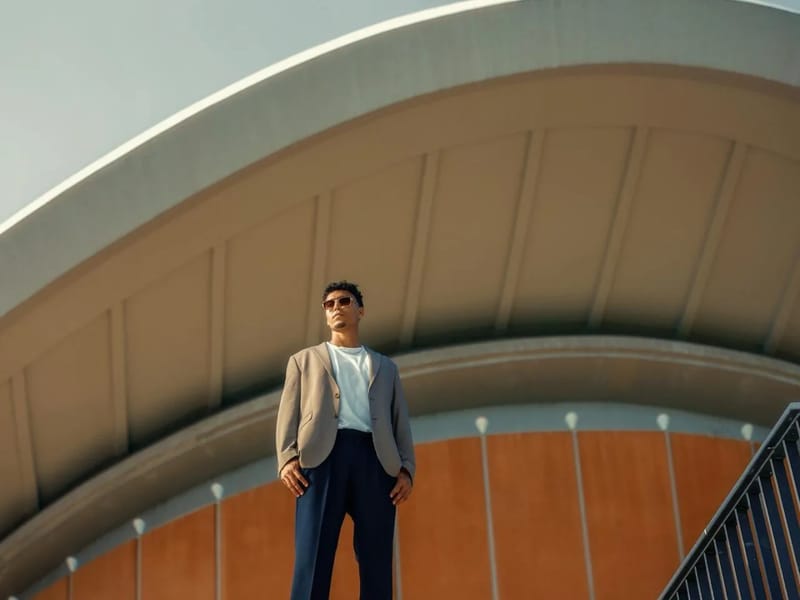 Fästan - Äldreboende in Lund, Skåne län photo 1