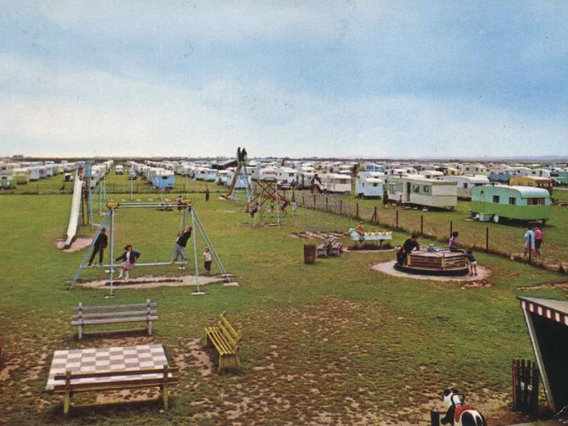 Humberston in Grimsby, England photo 2