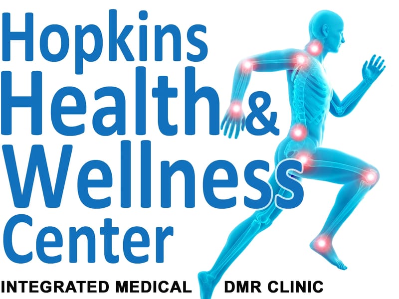 Hopkins Health And Wellness Center PA - Home Health Nursing in Hopkins, MN photo 1