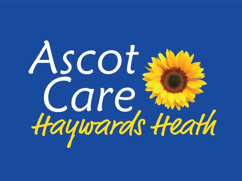 Classic Care Services Limited - In-Home Care in Haywards Heath, England photo 3