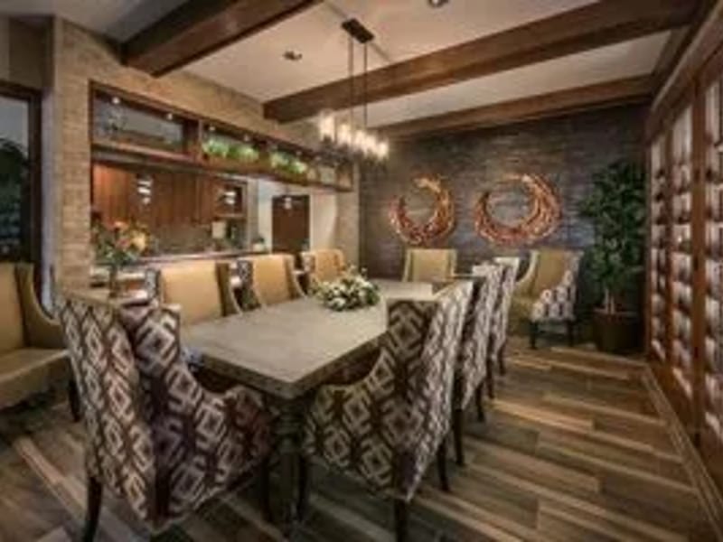 Cedarbrook Of Northville - Assisted Living in Plymouth, MI photo 3