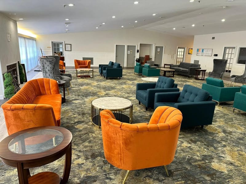 Angel Care Alf Inc - Assisted Living in Pompano Beach, FL photo 1