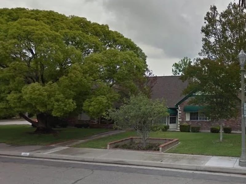 Allen'S Palm Cove Residence Care - Assisted Living in Anaheim, CA photo 1