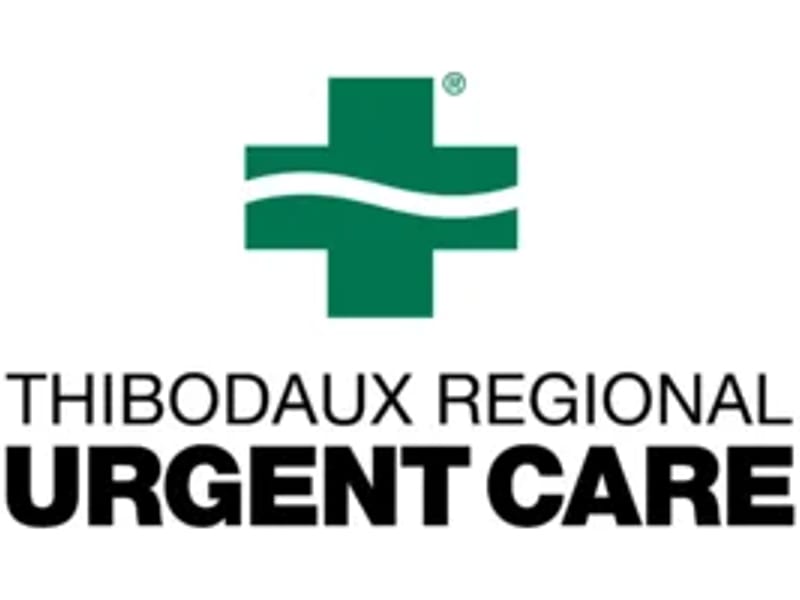 Acute Care Clinic - Home Health Nursing in Thibodaux, LA photo 3