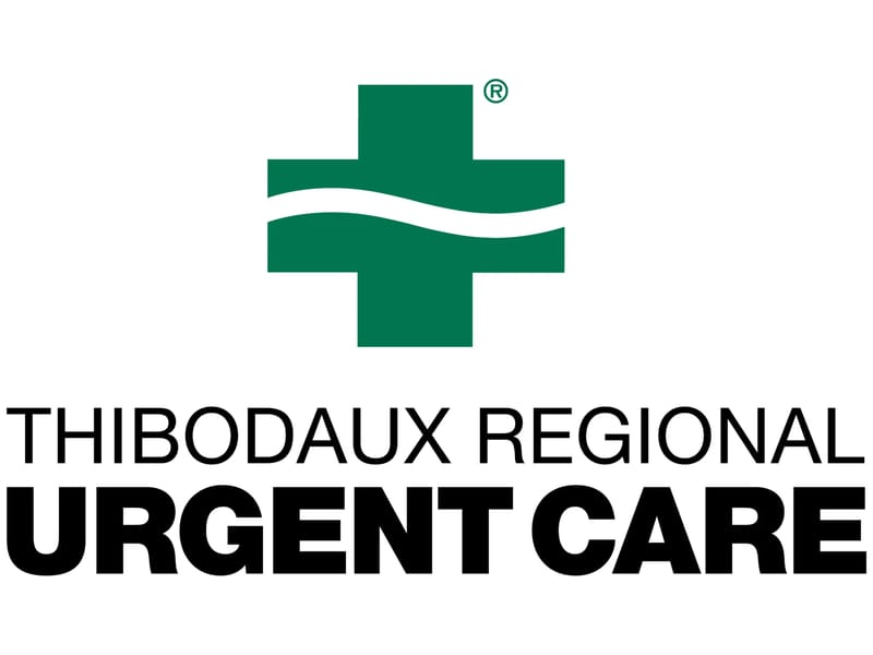 Acute Care Clinic - Home Health Nursing in Thibodaux, LA photo 2