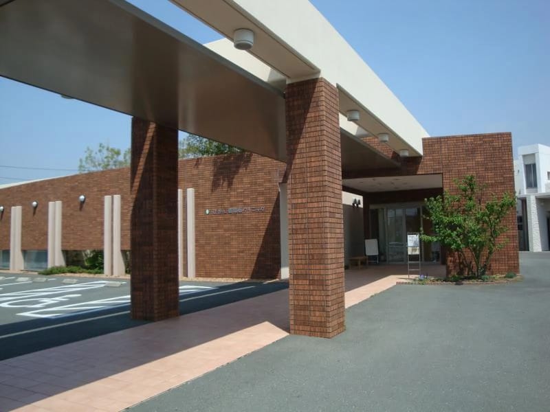 ひがし循環器クリニック - 訪問看護 in 豊橋市, 愛知県 photo 3