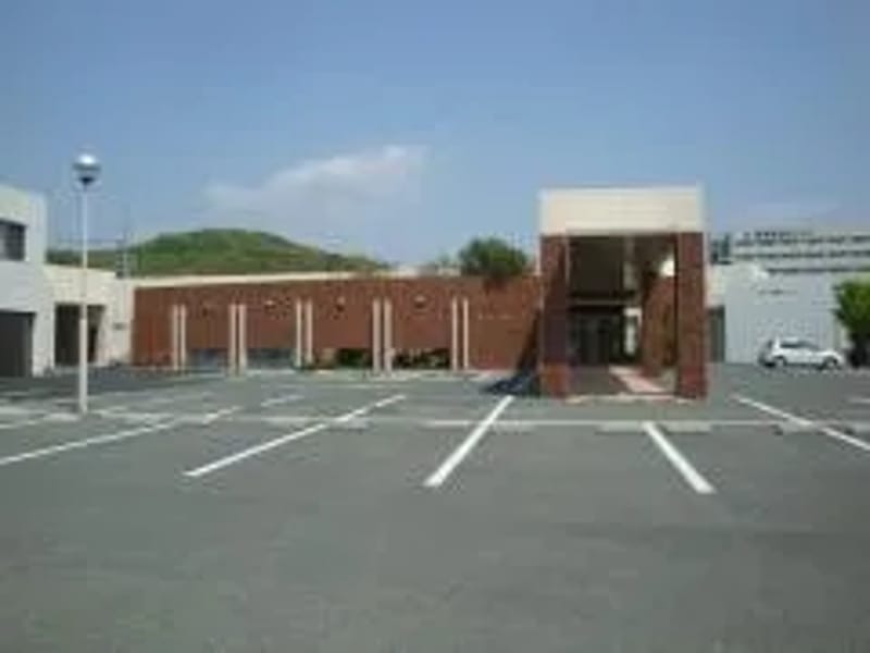 ひがし循環器クリニック - 訪問看護 in 豊橋市, 愛知県 photo 2