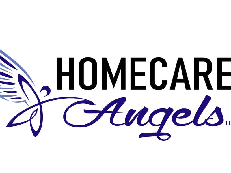 Angelshare Homecare, LLC - Home Health Nursing in Cleveland, OH photo 1
