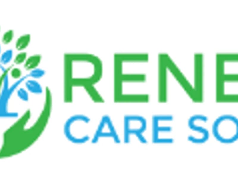 Renewed Care Solutions - Main Office - In-Home Care in Greenford, England photo 2