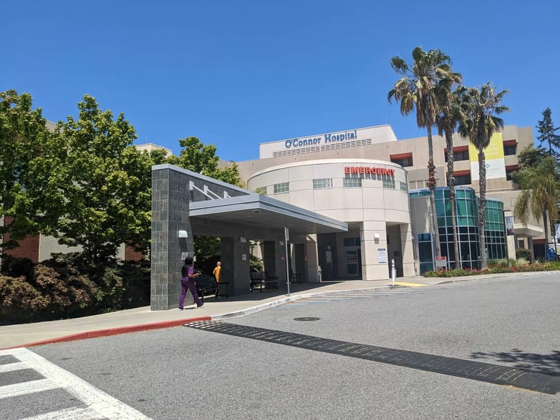 24/7 HEALTHCARE INC - Home Health Nursing in San Jose, CA photo 3