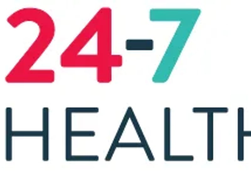 24/7 HEALTHCARE INC - Home Health Nursing in San Jose, CA photo 2