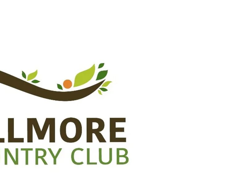 Fillmore Country Club - Assisted Living in Fillmore, CA photo 1