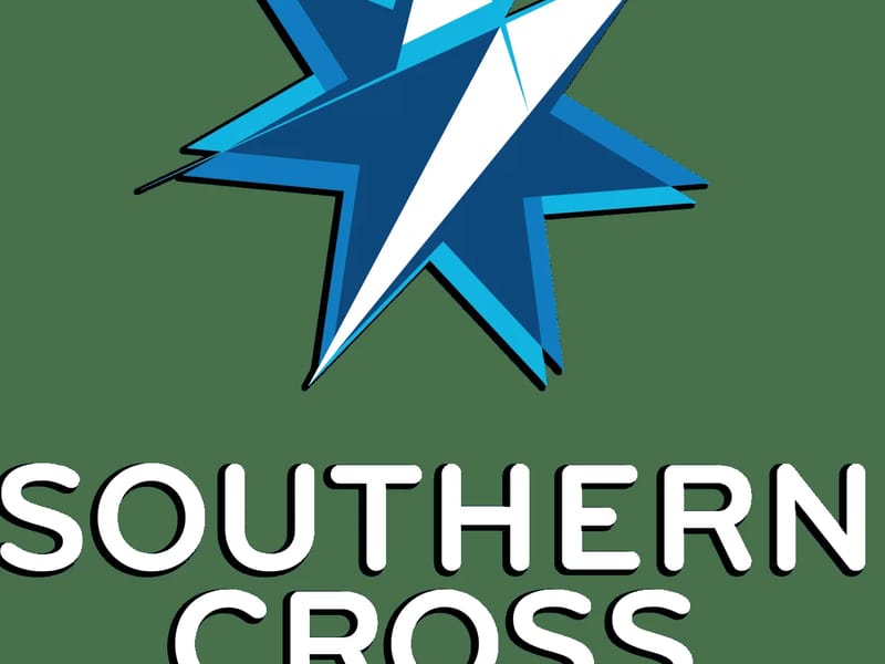 Southern Cross Multi-Purpose Service - Nursing Home in Southern Cross, WA photo 1