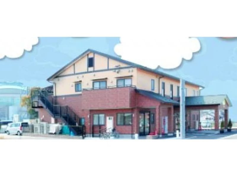 じゃがいも友愛福祉用具貸与事業所 - 有料老人ホーム in 春日井市, 愛知県 photo 3