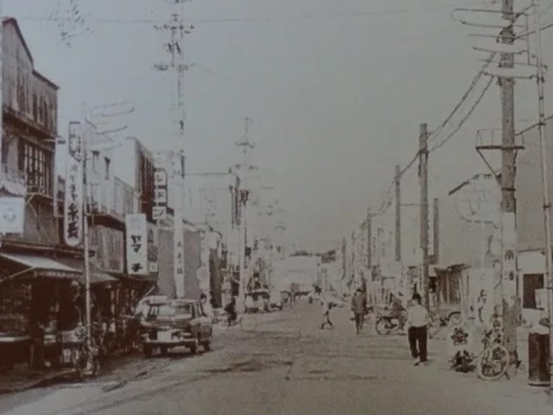 グリーンヒル篠ノ井中央館 - 特別養護老人ホーム in 長野市, 長野県 photo 2