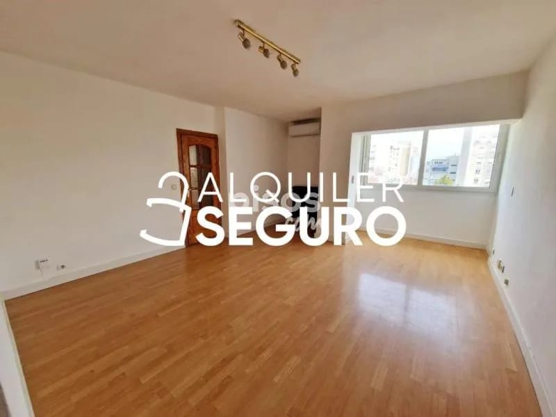Piso Tutelado Cear M Mostoles 1 - Hogar de Ancianos in Móstoles, Madrid photo 2
