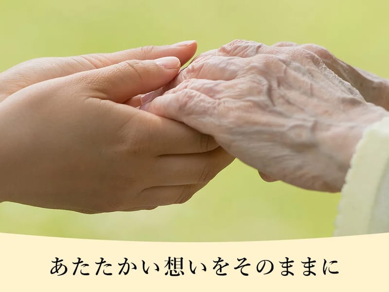 アルファ介護サービス - 有料老人ホーム in 一宮市, 愛知県 photo 2
