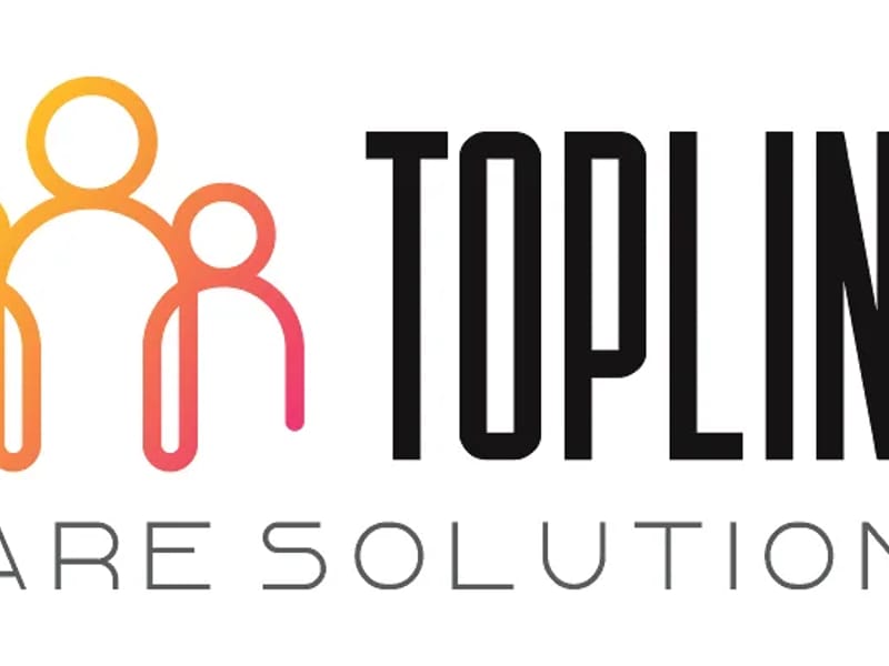 Topline Care Solutions Ltd - In-Home Care in Thatcham, England photo 8