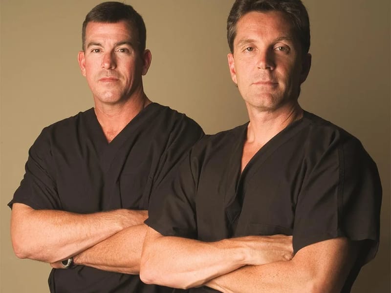 Blue Iris Medical Services INC - Home Health Nursing in Naples, FL photo 1