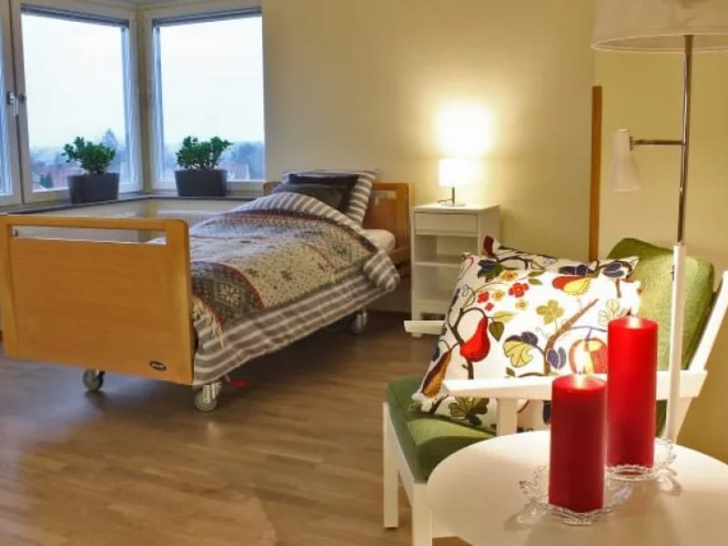 Villa Joneberg - Serviceboende in Simrishamn, Skåne län photo 3