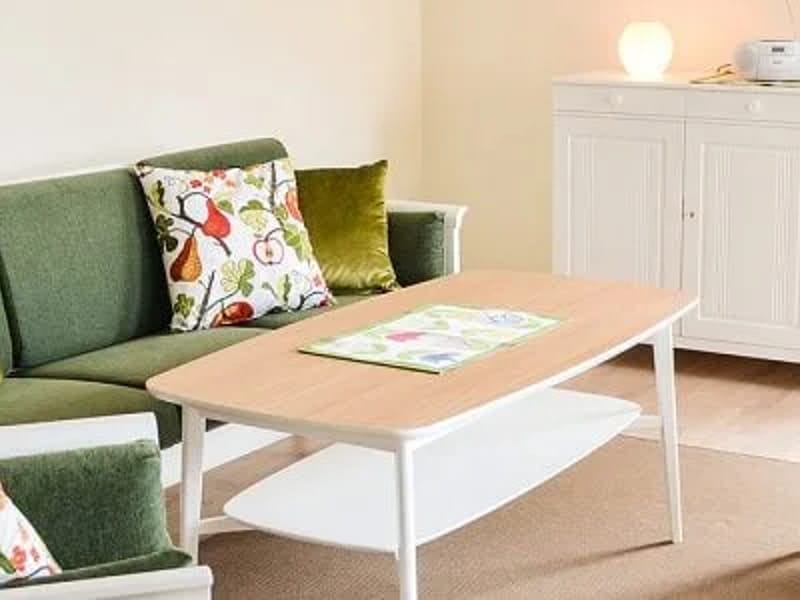 Villa Joneberg - Serviceboende in Simrishamn, Skåne län photo 1