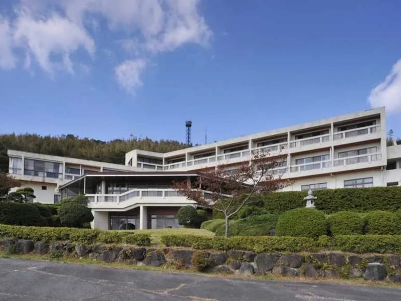 せんねん村グループホームとみやま - 認知症ケア in 西尾市, 愛知県 photo 2