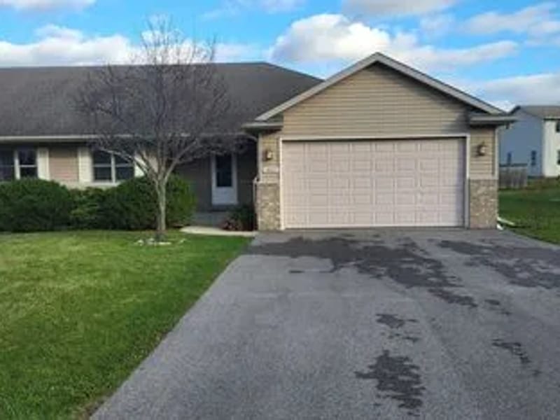 Brandi Home I - Assisted Living in Burlington, WI photo 3