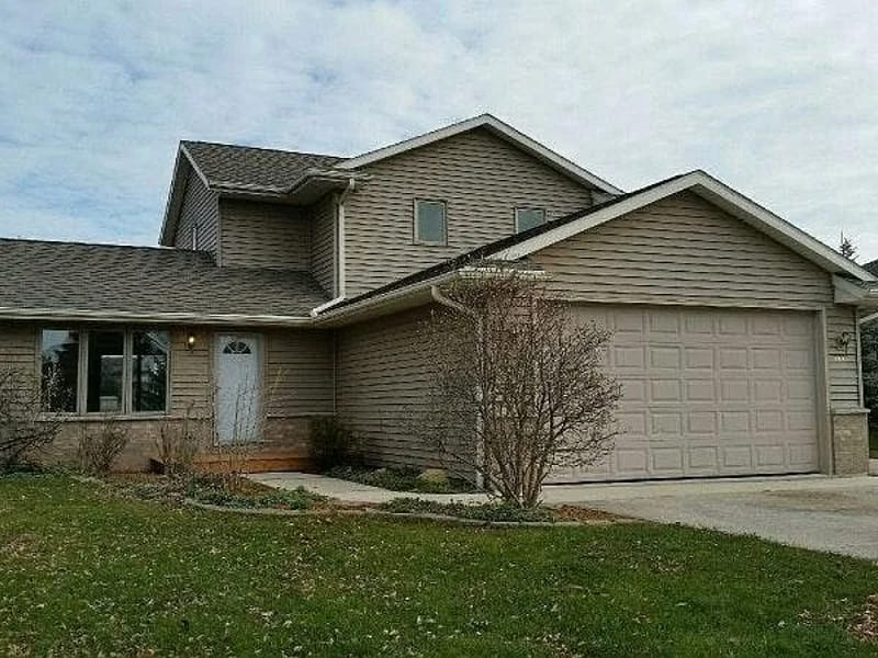 Brandi Home I - Assisted Living in Burlington, WI photo 1