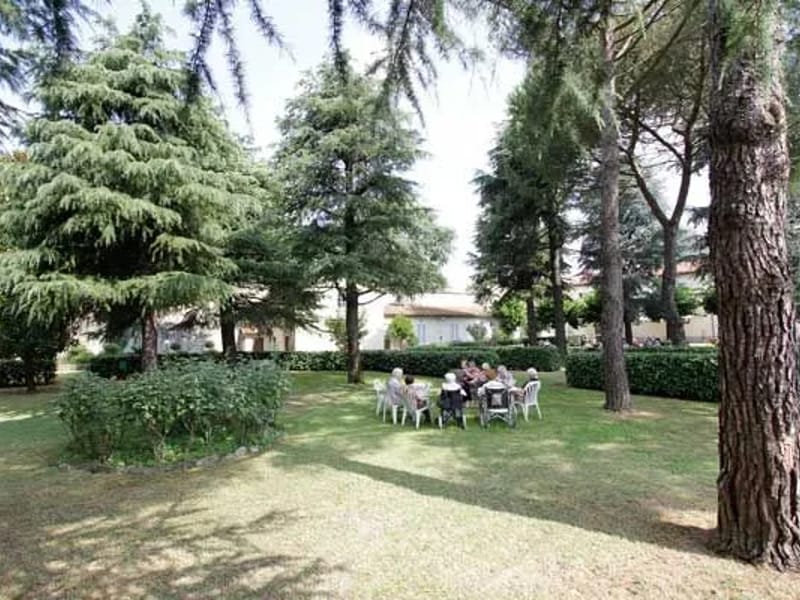Pio Ist. S.caterina De'Ricci Semiresid. - Centro Diurno in Prato, Toscana photo 1