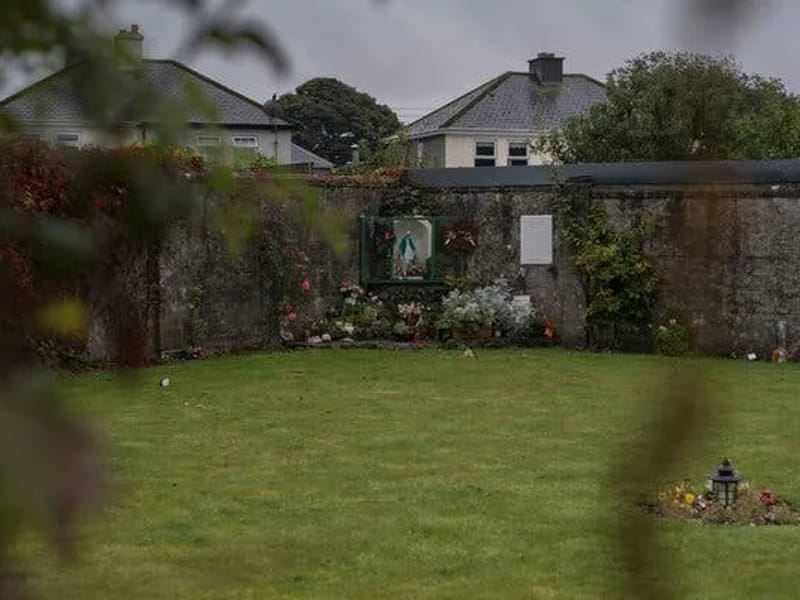 Flannery's Nursing Home - Nursing Home in Tuam, Galway photo 1