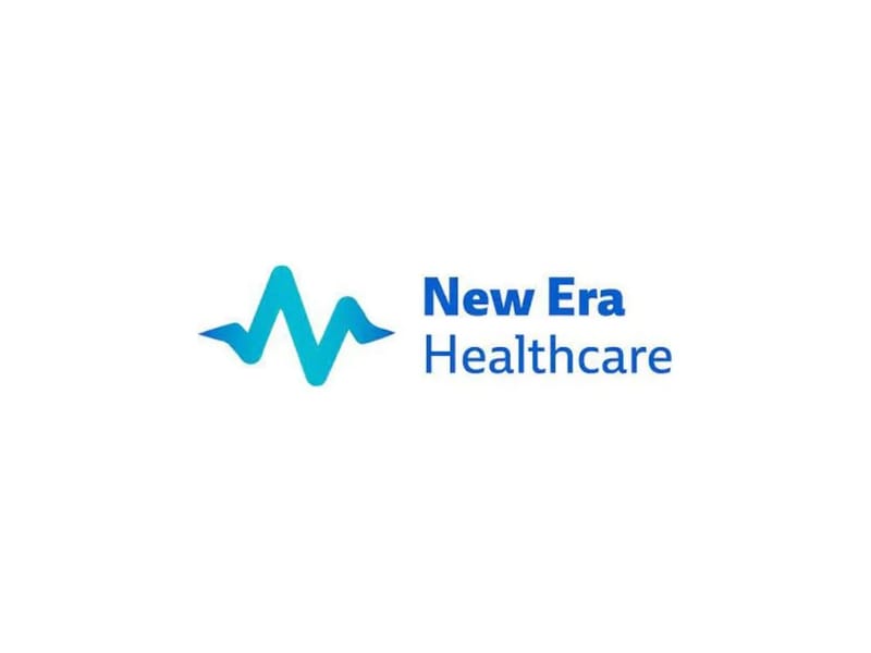 Newera Healthcare, LLC - Home Health Nursing in Marion, IL photo 1