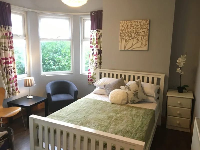 Suite 6B, Anchor House - Assisted Living in Dudley, England photo 3