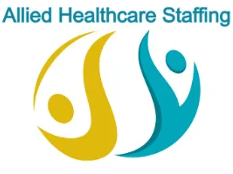 Allied Healthcare Group LLC - Home Health Nursing in Washington, DC photo 1