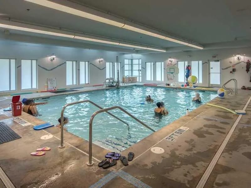 Ariell'S Personal Care Home - Assisted Living in Decatur, GA photo 3