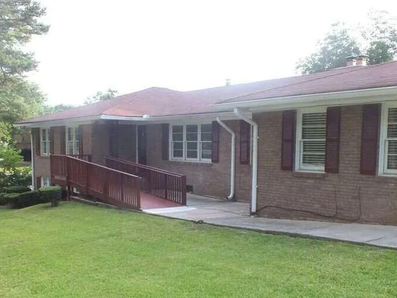 Ariell'S Personal Care Home - Assisted Living in Decatur, GA photo 2