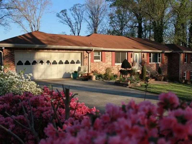 Ariell'S Personal Care Home - Assisted Living in Decatur, GA photo 1