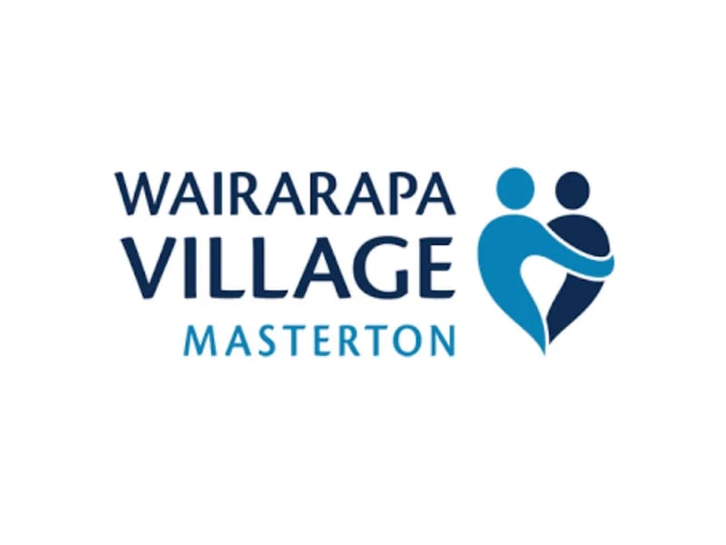 Wairarapa Village - Assisted Living in Masterton, Wairarapa District Health Board photo 2