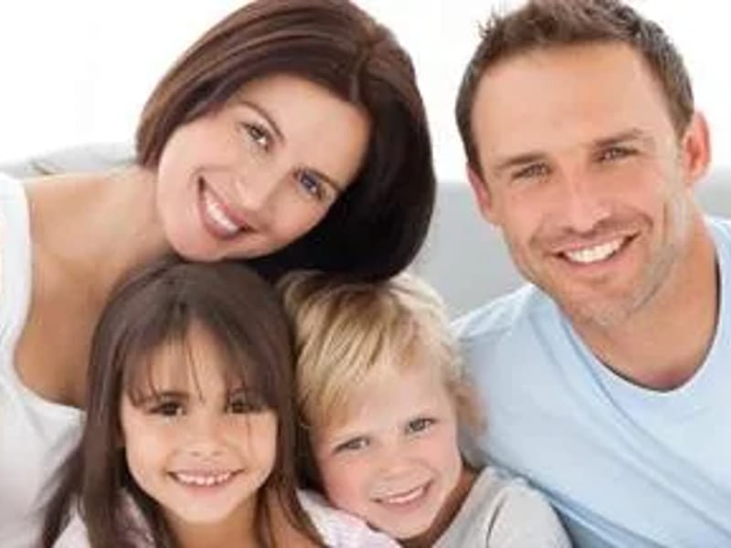 At Your Service Home Care, LLC - Home Health Nursing in Roswell, NM photo 1