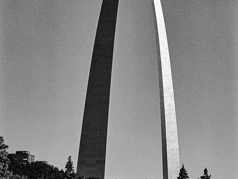 Arch Way In-Home Services, INC. - Home Health Nursing in St. Louis, MO photo 2