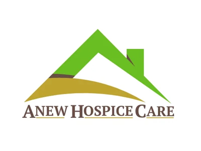 Anew Hospice Care Inc - Hospice in Greenville, TX photo 2