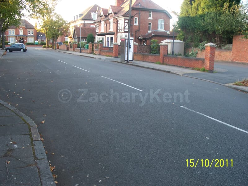 People in Action - 136 Manor Court Road - In-Home Care in Nuneaton, England photo 2