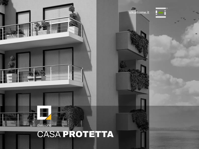 Casa Protetta - Residenza Assistita in Pescia, Toscana photo 2