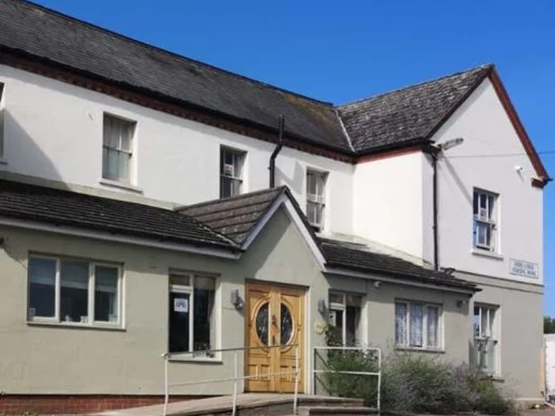 Live N Care Ltd - In-Home Care in Corby, England photo 2