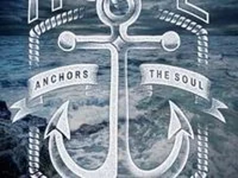 ANCHOR OF HOPE - Home Health Nursing in Jennings, LA photo 2