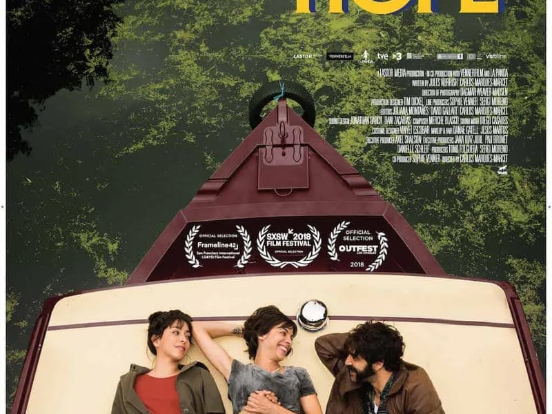 ANCHOR OF HOPE - Home Health Nursing in Jennings, LA photo 1